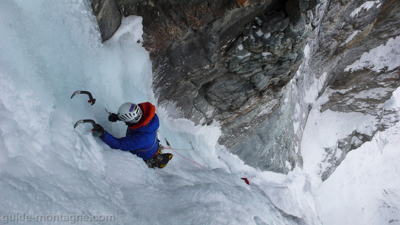 12_2010 grand couloir 13